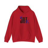 JAT Squad Hoodie