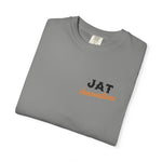 JAT on Vacation Tee