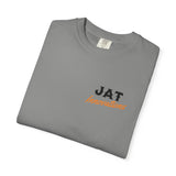 JAT on Vacation Tee