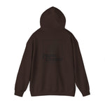 Paper Chaser Hoodie