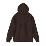 Paper Chaser Hoodie