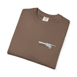 Paper Chaser Tee