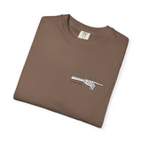 Paper Chaser Tee