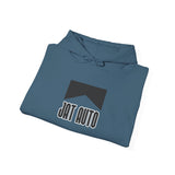 Icon Classic Hoodie