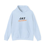 JAT on Vacation Hoodie