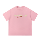 BUILT TOUGH TEE