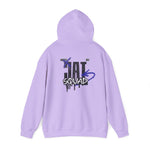 JAT Squad Hoodie