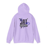 JAT Squad Hoodie