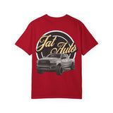 JAT Driven Tee