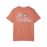 Retro Tee