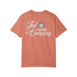 Retro Tee