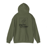 Paper Chaser Hoodie