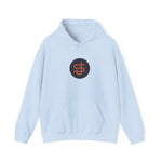 Midnight Run Hoodie