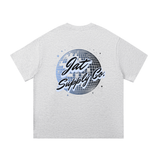 BOOGIE BALL TEE