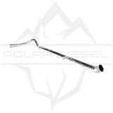 2022 - 2024 CUMMINS CAREPACKAGE NO ECM SWAP POWER ADDED (DIY KIT)