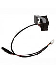 20-22 FORD POWERSTROKE 6.7 Commander Flash Device
