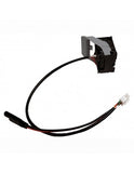 20-22 FORD POWERSTROKE 6.7 Commander Flash Device