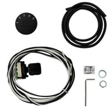 2006-2010 Chevy Duramax LBZ/LMM 5 Position Switch 6.6L