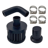 2022-2024 6.7L CUMMINS CAREPACKAGE ECM SWAP (DIY KIT)