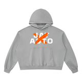 JAT BOYS HOODIE