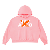 JAT BOYS HOODIE