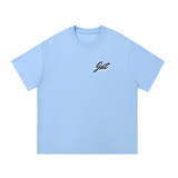 BOOGIE BALL TEE