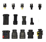 2013-2024 CUMMINS HARNESS PLUG KIT