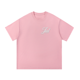 RETRO TEE