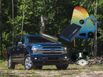 2018-2020 F150 3.0 POWERSTROKE CAREPACKAGE (DIY)