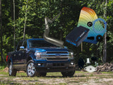 2018-2020 F150 3.0 POWERSTROKE CAREPACKAGE (DIY)
