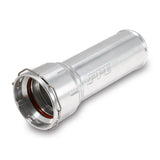 2020-2025 GM 3.0L Duramax Turbo Resonator Delete LM2/LZ0