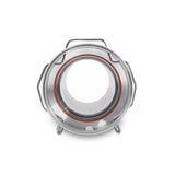 2020-2025 GM 3.0L Duramax Turbo Resonator Delete LM2/LZ0