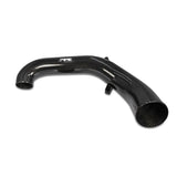 2020-2026 GM 1500 LM2/LZ0 3.0L - Zilla Carbon Fiber Intake Tube