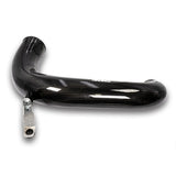 2020-2026 GM 1500 LM2/LZ0 3.0L - Zilla Carbon Fiber Intake Tube