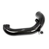 2020-2026 GM 1500 LM2/LZ0 3.0L - Zilla Carbon Fiber Intake Tube
