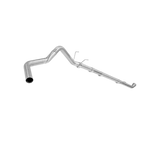 2022-2024 CUMMINS CAREPACKAGE POWER ADDED (DIY KIT)