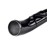 Intake Elbow Tube Kit with EGR Solution 2004.5-2010 Duramax 6.6 Silverado Sierra