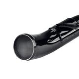Intake Elbow Tube Kit with EGR Solution 2004.5-2010 Duramax 6.6 Silverado Sierra