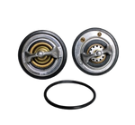 01-23 6.6 Duramax MODIFIED OEM Thermostats