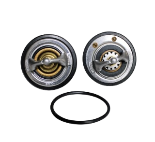 01-23 6.6 Duramax MODIFIED OEM Thermostats