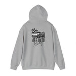 Icon Classic Hoodie