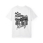 Icon Classic Tee