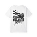 Icon Classic Tee