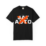 JAT Boys Tee