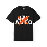 JAT Boys Tee