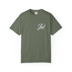 Retro Tee