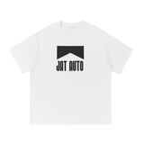 ICON CLASSIC TEE