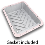 AS69RC AISIN COOL CAREPACKAGE