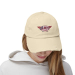 Star Spangled Hat