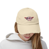 Star Spangled Hat